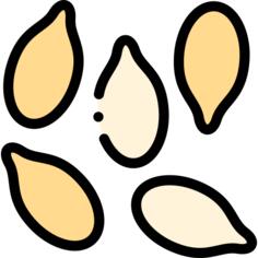 Sesame