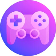 Gamepad
