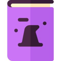 Wizard