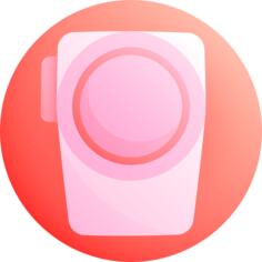 Trackball
