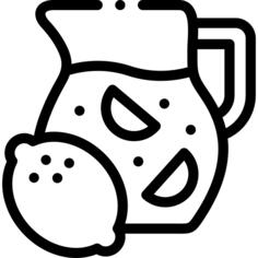 柠檬汁