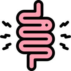 Diarrhea