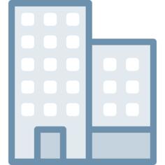 Office building