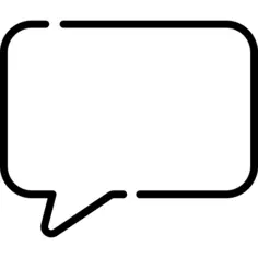 会话框