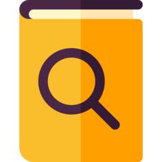 Search