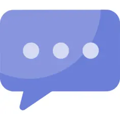 会话框