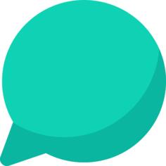 会话框