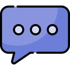 会话框