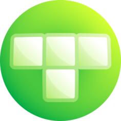 Tile