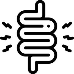 Diarrhea