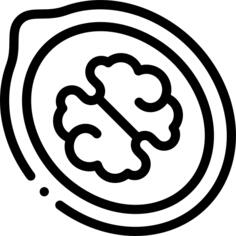 核桃