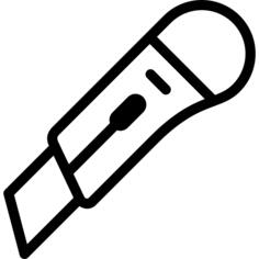 切刀