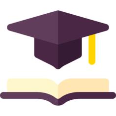 Academic