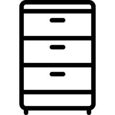 Drawer