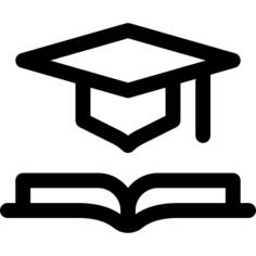 Academic