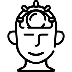 明确