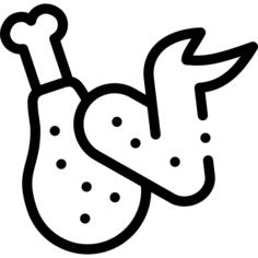 鸡