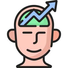 成长性