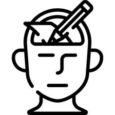 研究