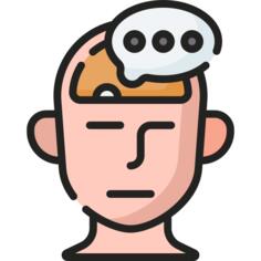 思维