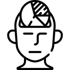 图表