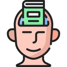 读