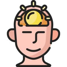 明确