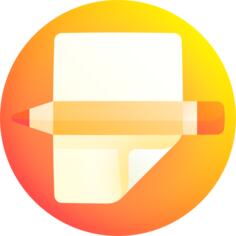 Paper