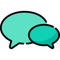 会话框
