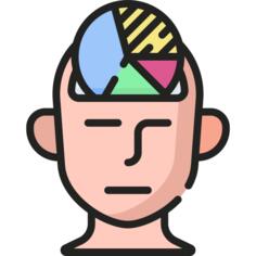 图表