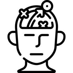 计划