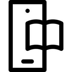 Smartphone