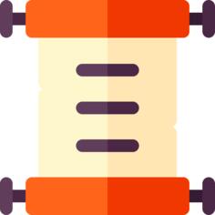 手稿