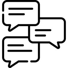 会话框