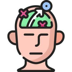 计划