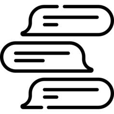 会话框