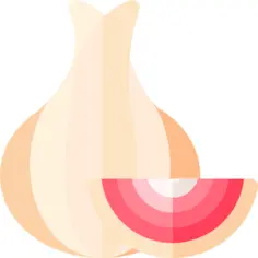 洋葱