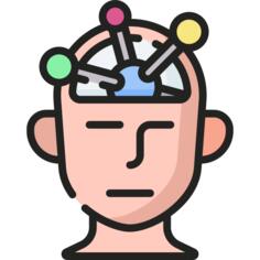 科学