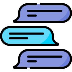 会话框