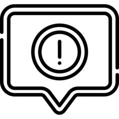 会话框