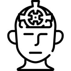 焦点