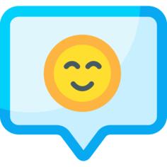 会话框