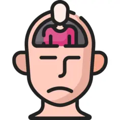 精神分裂症