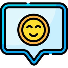 会话框