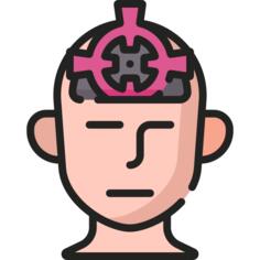 焦点