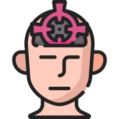 焦点