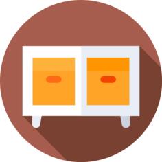 Shoe rack