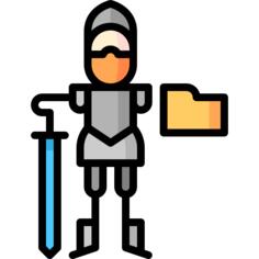Data protection