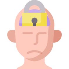 已锁定