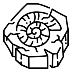 Fossil